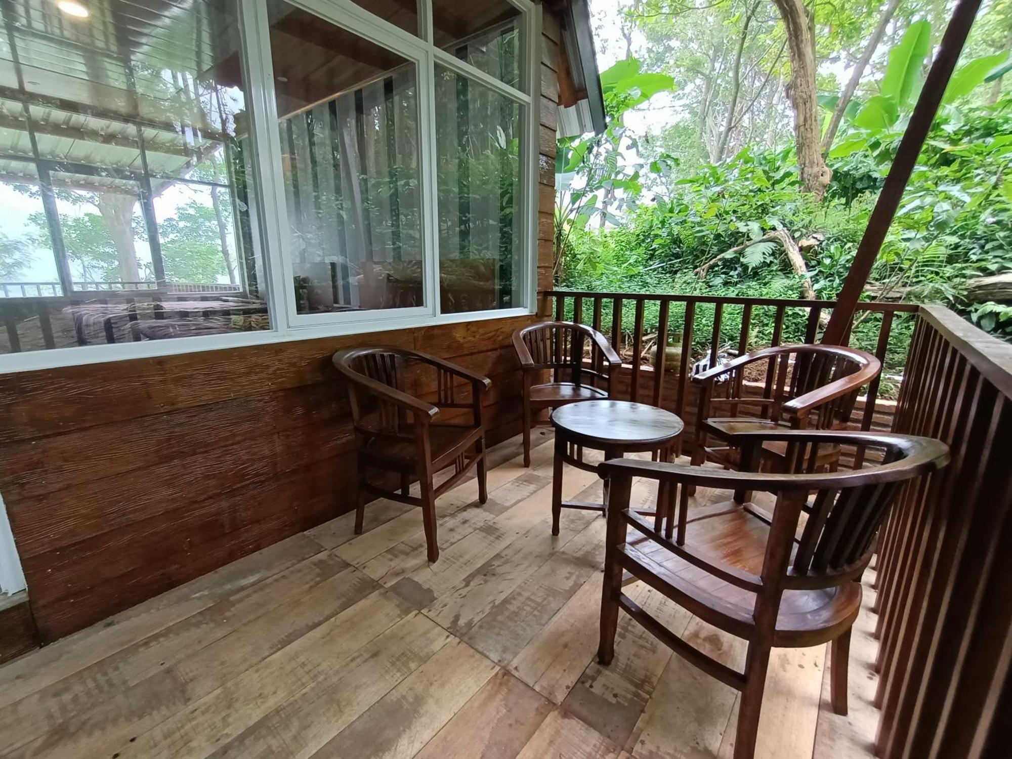 Pijar Resort Powered By Cocotel Kudus Экстерьер фото